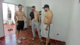 Badguys_Sex  23-02-2021